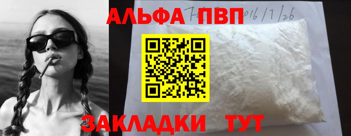Alfa_PVP СК Лобня