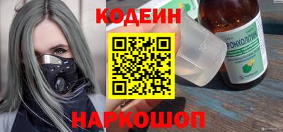 MDMA Premium VHQ Ирбит