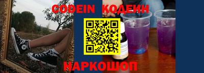 MDMA Premium VHQ Ирбит