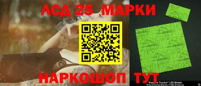 spice Изобильный