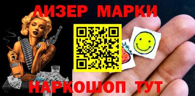 MDMA Premium VHQ Ирбит