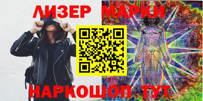 MDMA Premium VHQ Ирбит