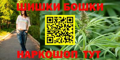 прущие грибы Ипатово