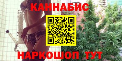 прущие грибы Ипатово