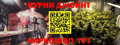 прущие грибы Ипатово