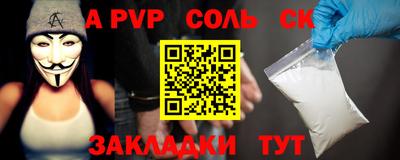 MDMA Premium VHQ Ирбит