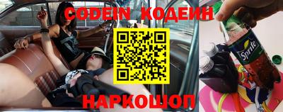 MDMA Premium VHQ Ирбит