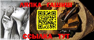 MDMA Premium VHQ Ирбит