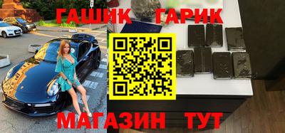 прущие грибы Ипатово