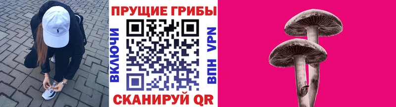Псилоцибиновые грибы мухоморы Лобня