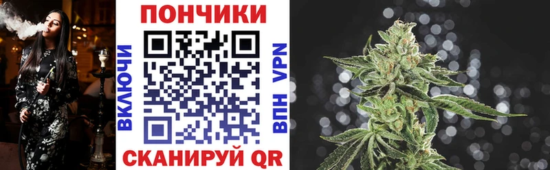 купить наркотики сайты  Лобня  блэк спрут вход  сайты даркнета формула  Бошки марихуана гибрид 