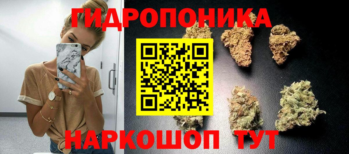 Марихуана SATIVA & INDICA Лобня
